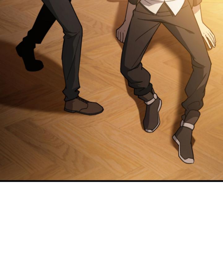 sau khi ta chết hoá thân thành thiên ma võ đạo chapter 3 92