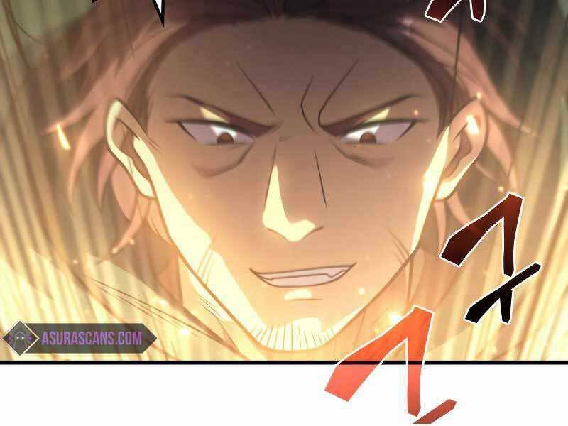 tái sinh ở dị giới, tôi từ công chức trở thành chiến thần chapter 33 80