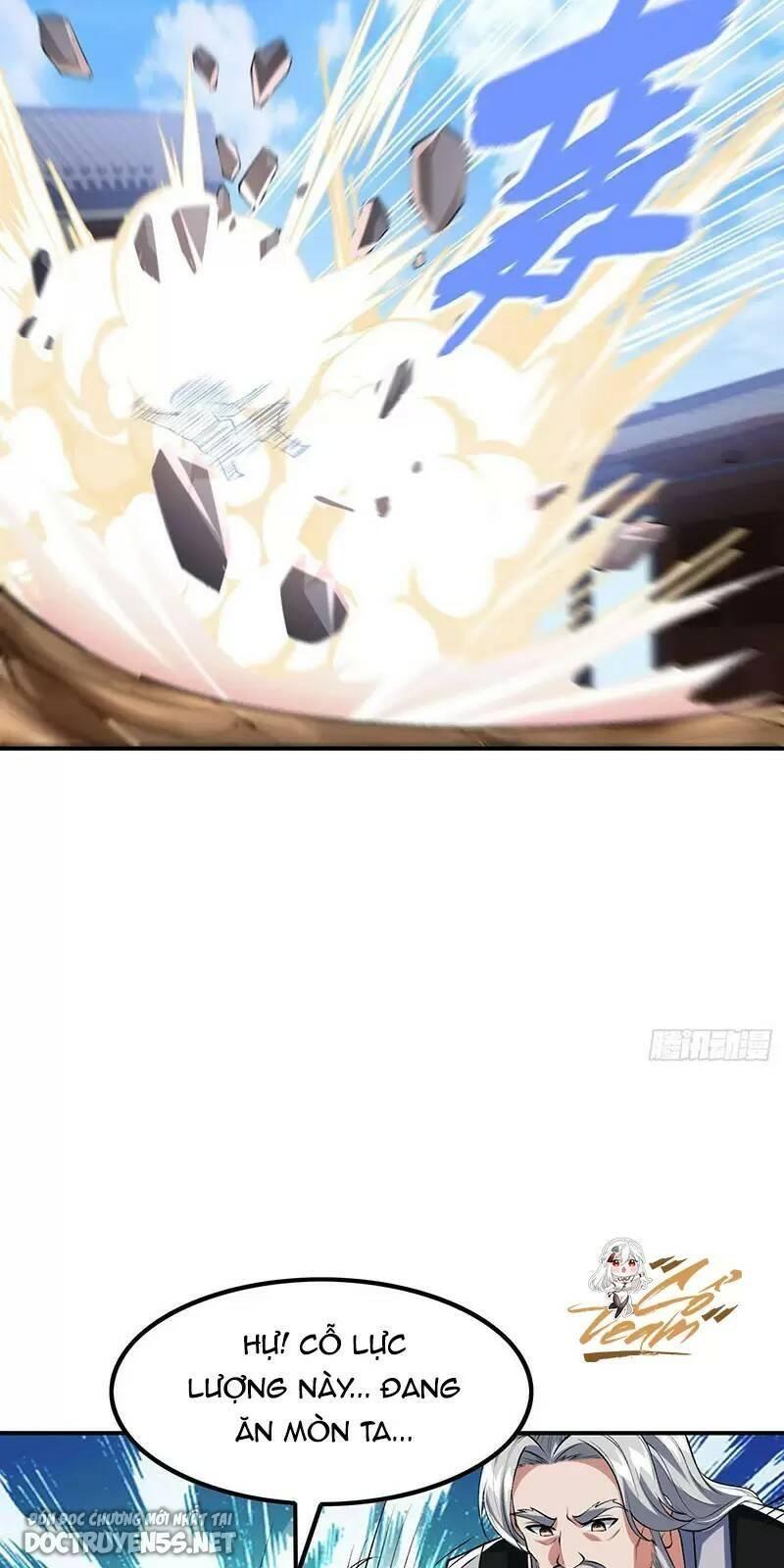 đệ nhất người ở rể chapter 184 16