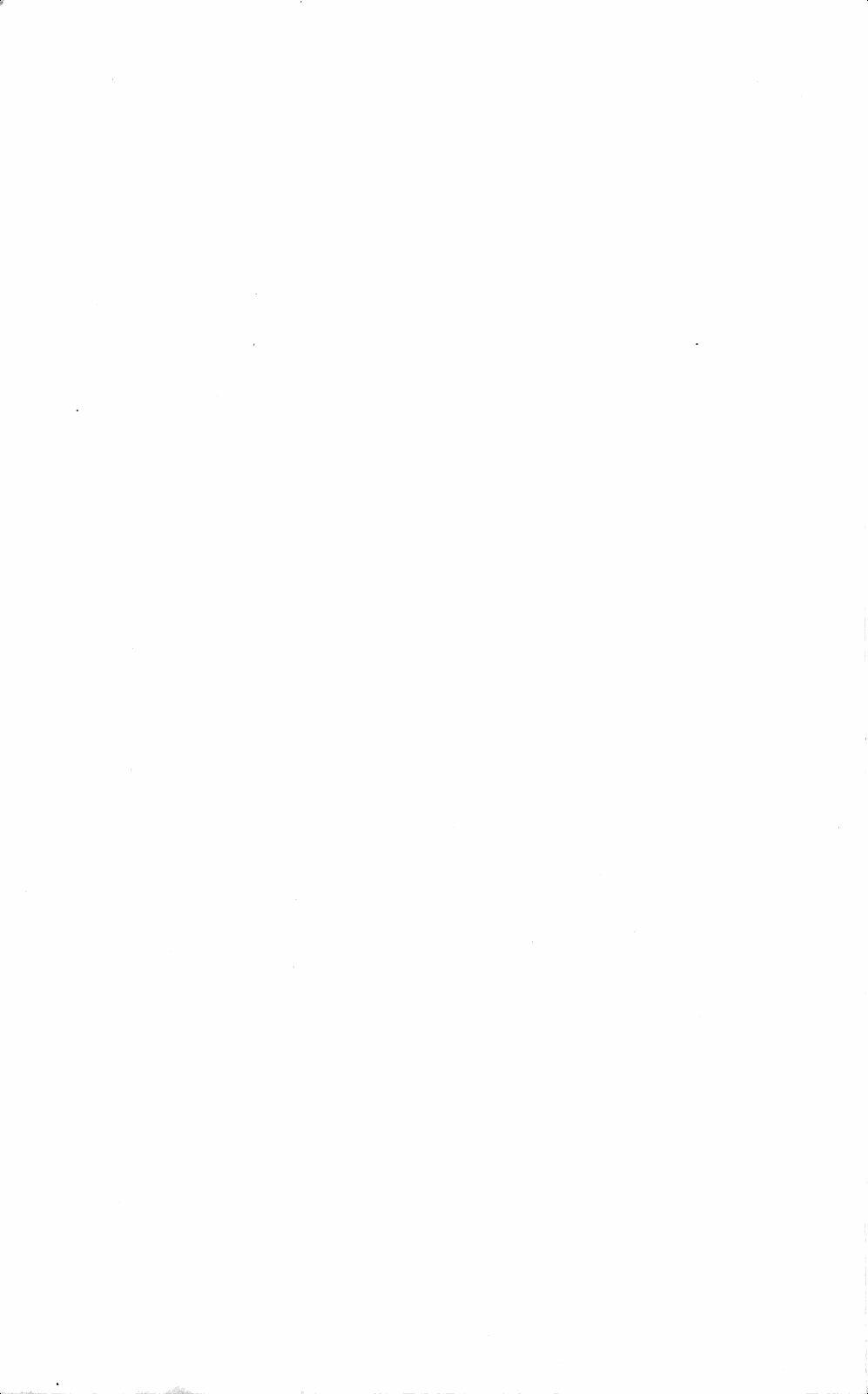 thế giới ma thuật và kẻ mất trí chapter 118 5