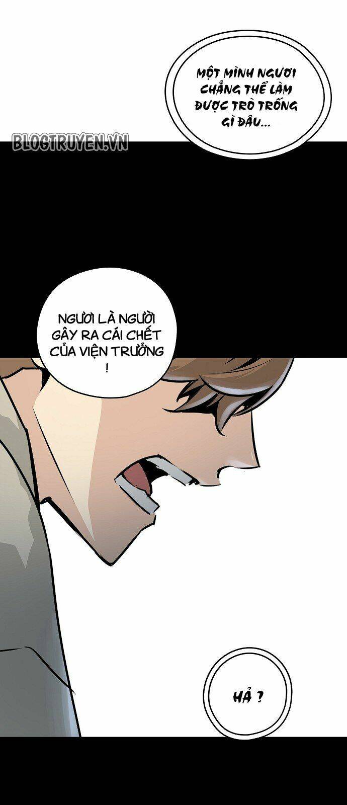 hứa lan chapter 34 10