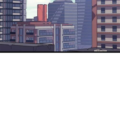 tôi trở lại thăng cấp một mình chapter 134.5 67