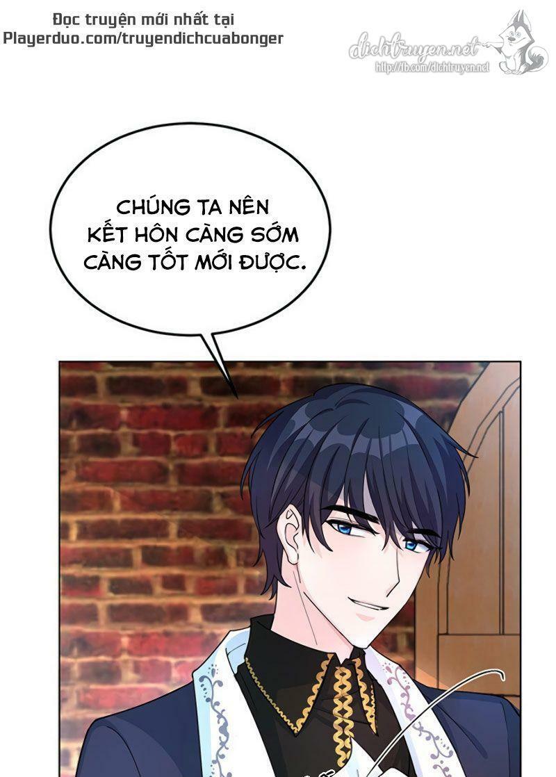 nữ hiệp trở về chapter 7 32