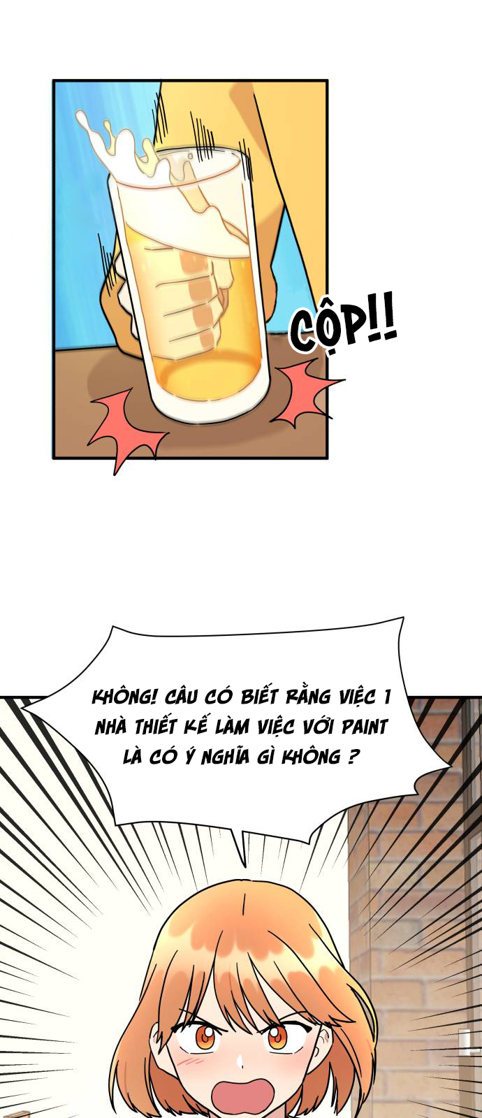 fancy x fancy chapter 3 2