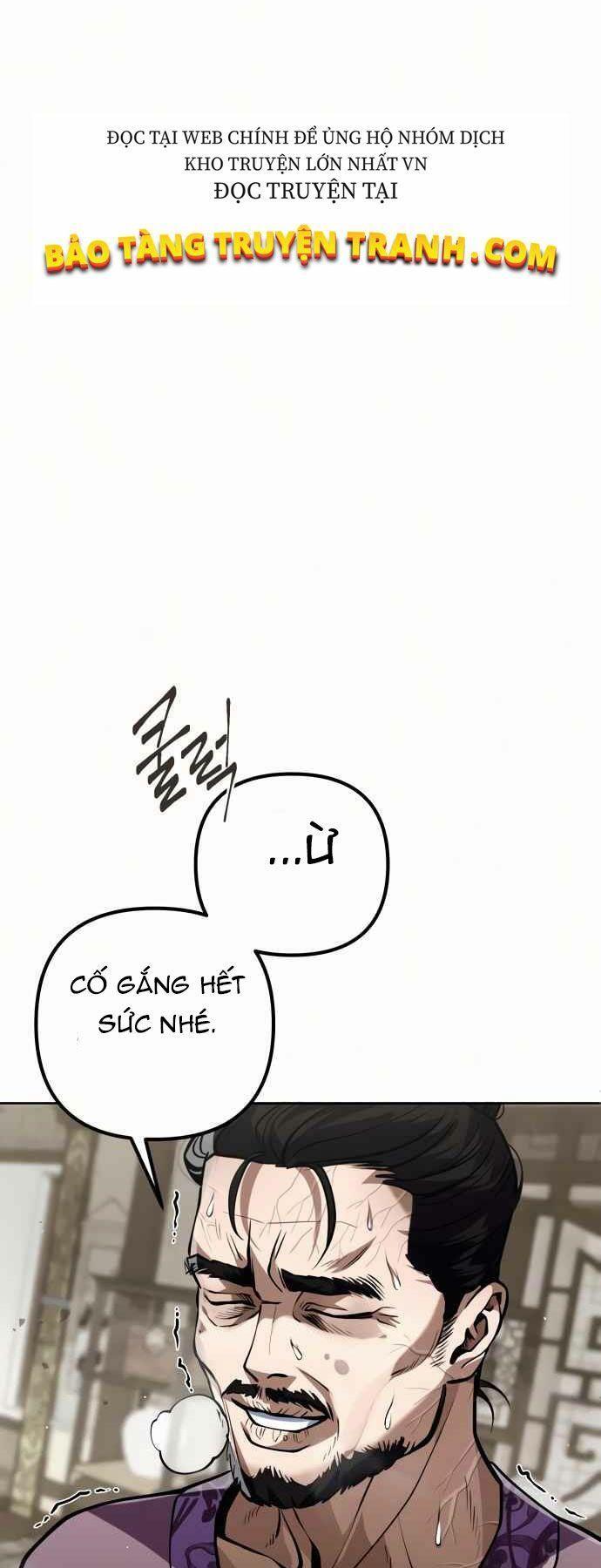 con trai út nhà ha buk paeng chapter 3 86