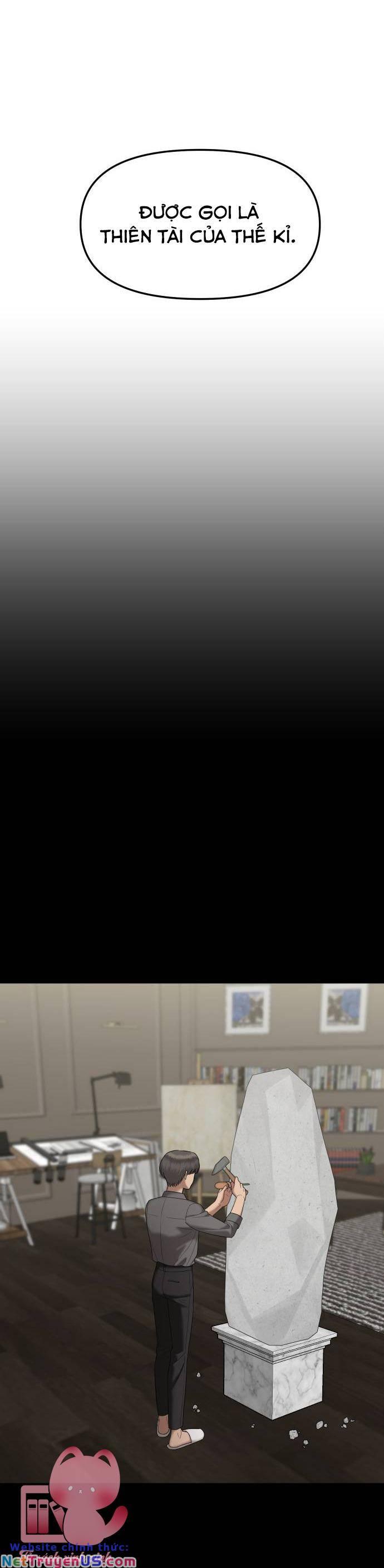 chị em tranh đấu chapter 45 21