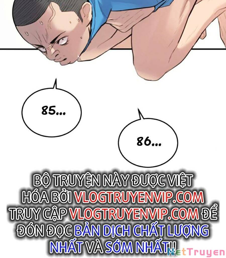 t.ộ.i p.h.ạ.m vị thành niên chapter 2 49