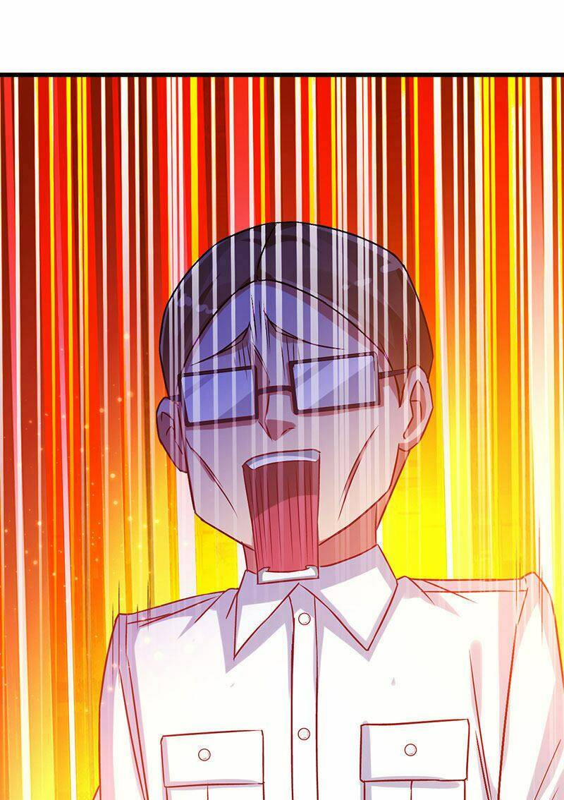 siêu cấp bại gia tử chapter 57 36