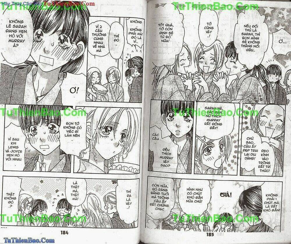 nàng men chàng bóng chapter 5 89