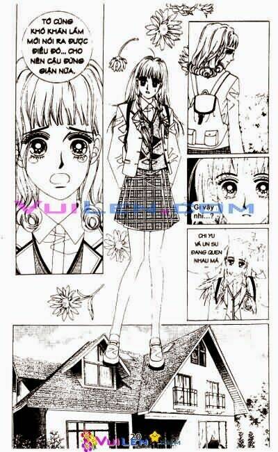 1:00 am chapter 2 21