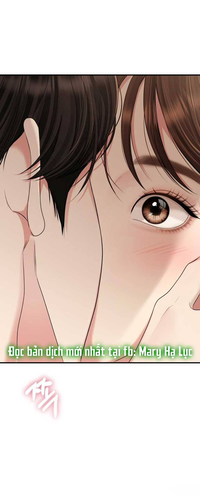 gửi em người đánh cắp những vì sao - to you who swallowed a star chapter 145.2 29