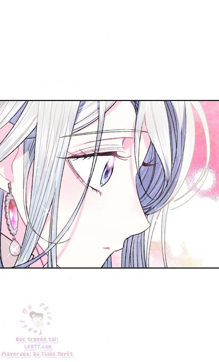 cha, con không muốn kết hôn đâu chapter 33 61