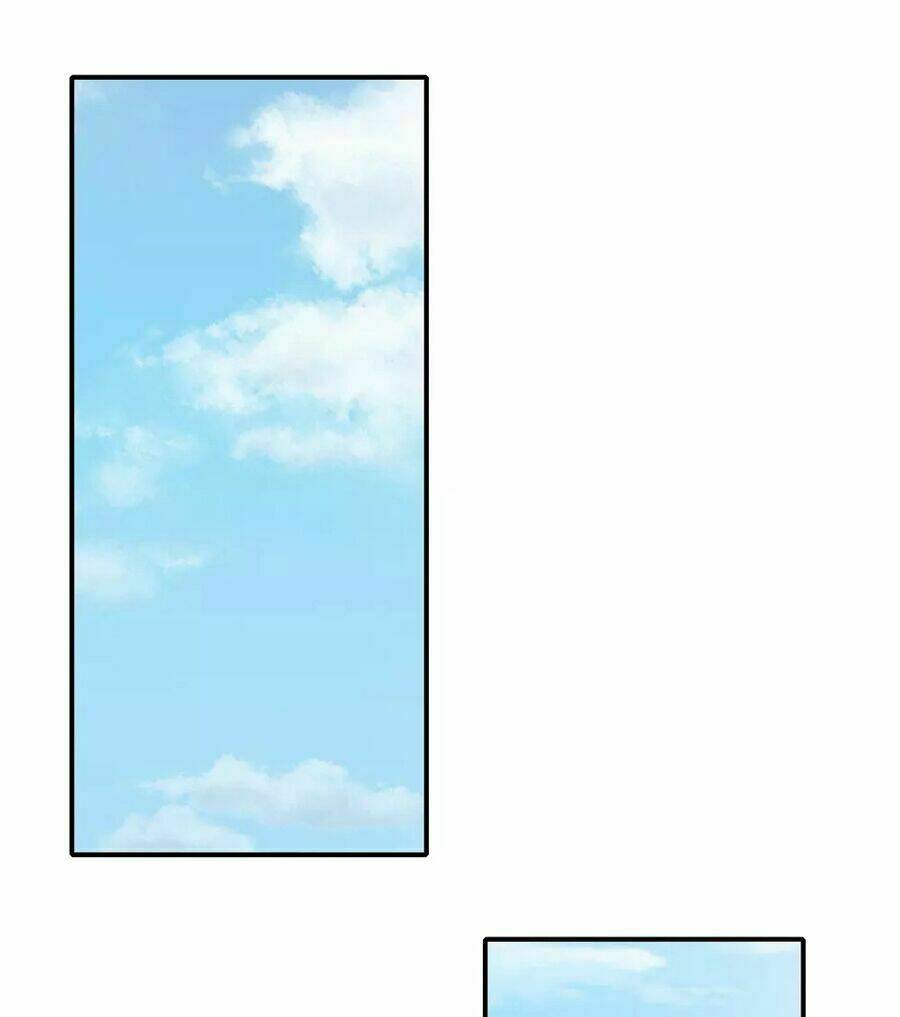 hôn nhân dục vọng: thiếu gia nhẹ một chút! chapter 107 6