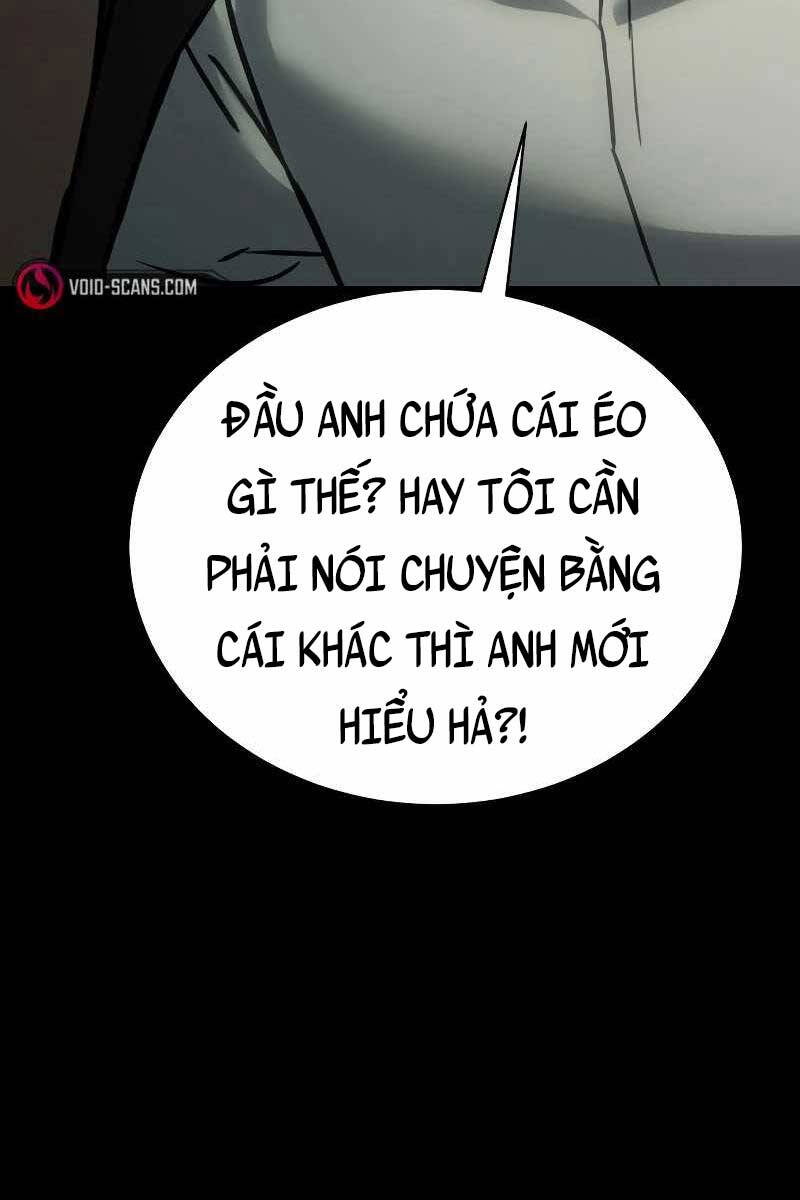 đặc vụ song sinh chapter 16.2 18
