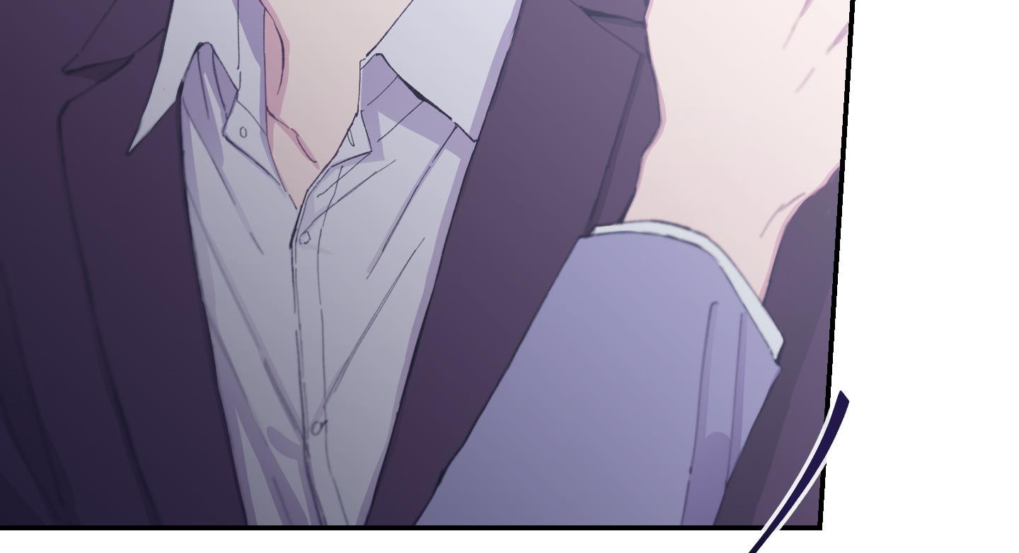 lãng mạn giả dối chapter 11 97