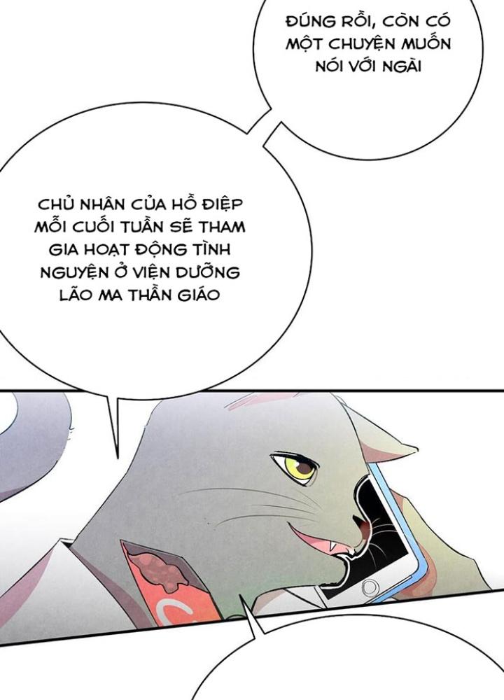 skeleton làm bố chapter 8 138