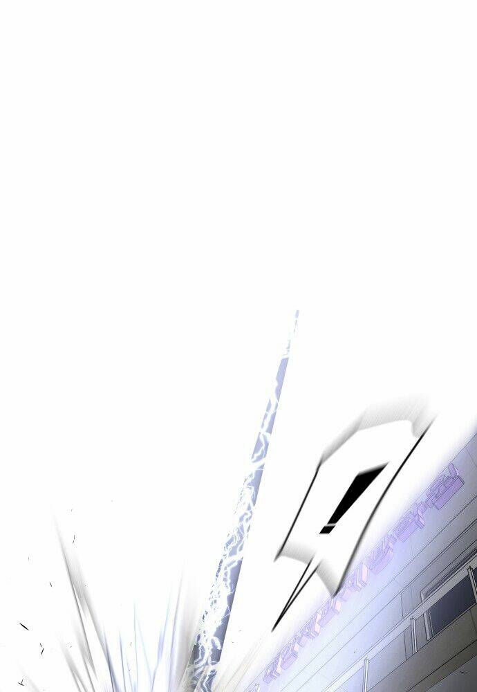 kĩ nguyên của anh hùng chapter 83 1