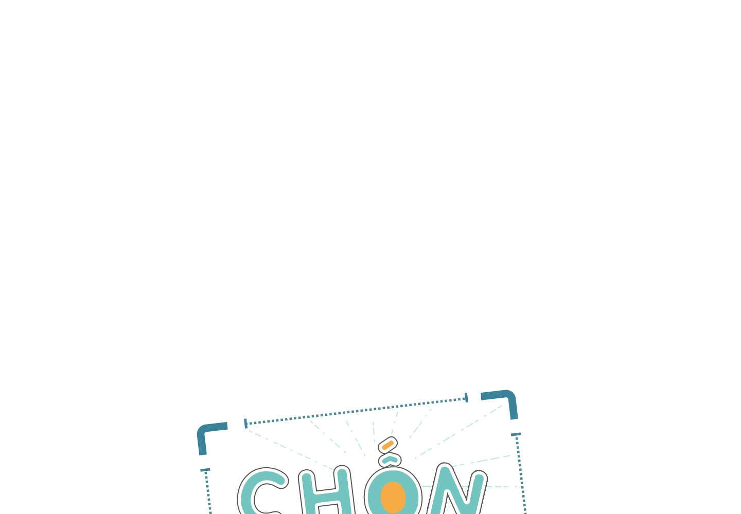 chốn riêng tư chapter 1 2