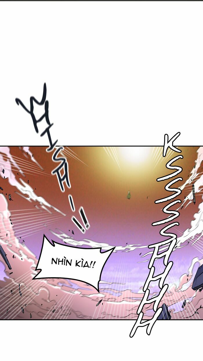 tòa tháp bí ẩn 2 chapter 324.5 16