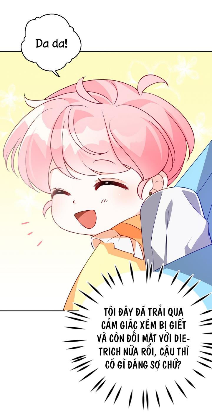 em gái cưng của đại công tước phản diện chapter 8 26