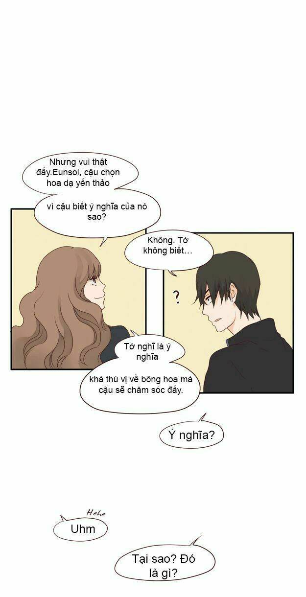 pine in the flower garden chapter 21 34