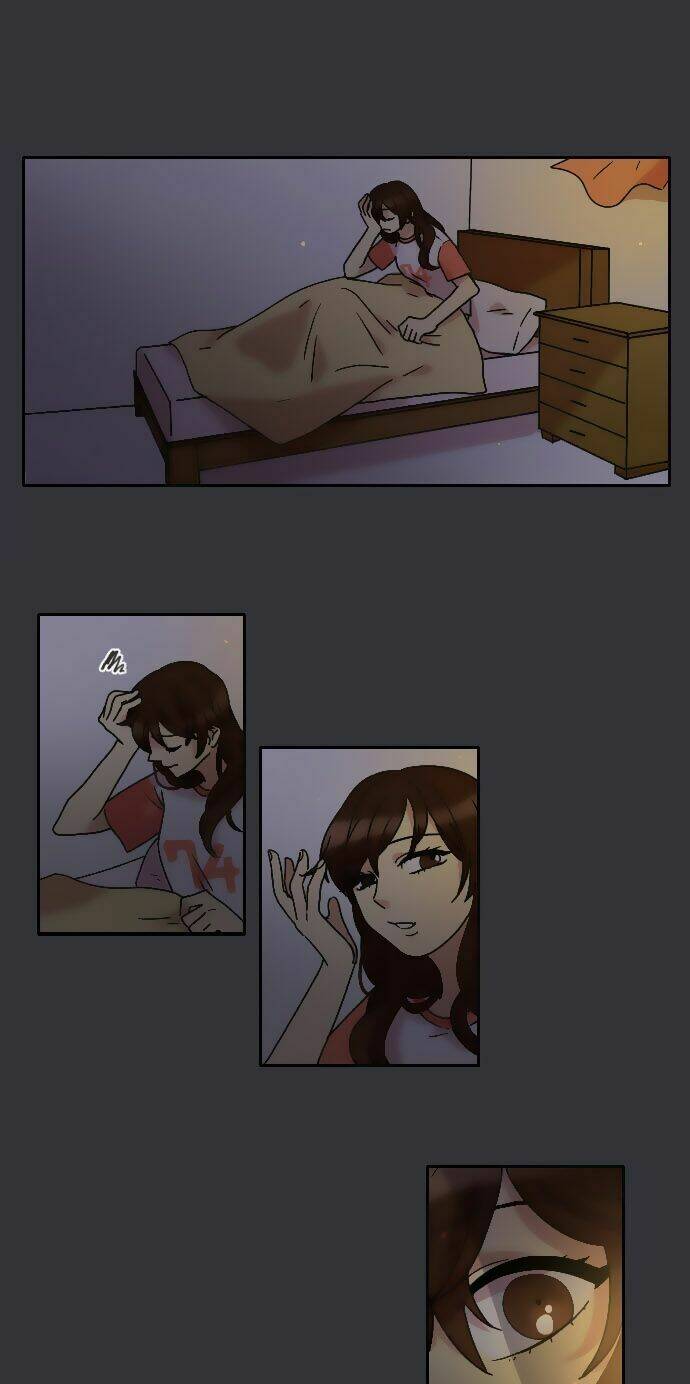 the devil who can't fly chapter 21 3