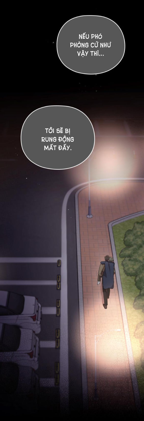 cô đi mà lấy chồng tôi chapter 62 27