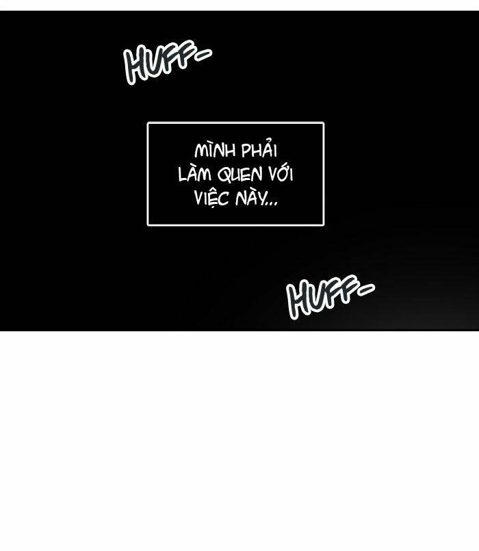 cuộc chiến trong tòa tháp chapter 308 94