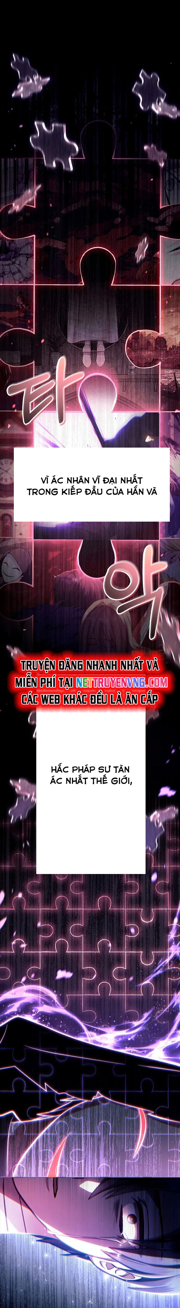 Kí Sự Hồi Quy chapter 131 29