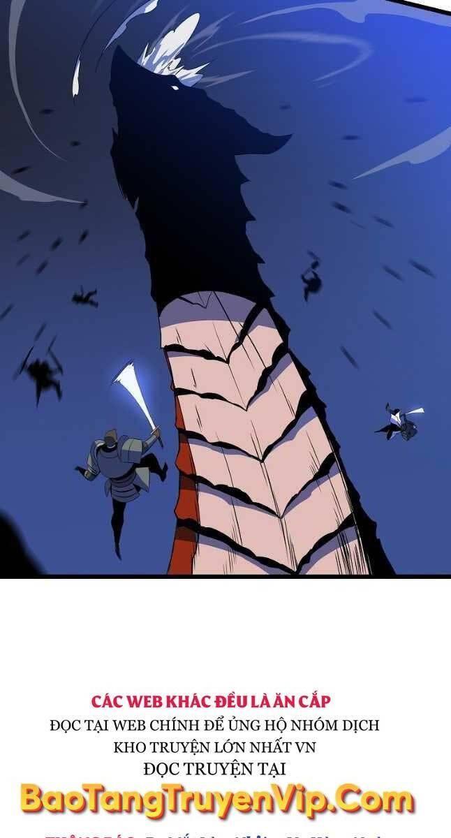 tiêu diệt đấng cứu thế chapter 127 51