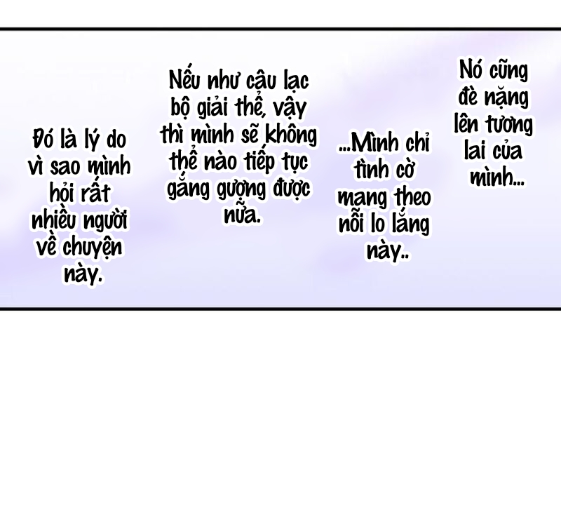 họ chắc chắn đã làm chuyện đó chapter 59.2 10