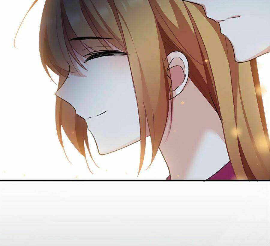 nhân chất tình nhân chapter 26.2 8