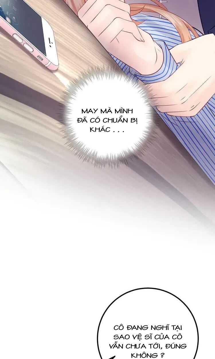 trọng sinh chi ức vạn ảnh hậu yếu thượng vị chapter 306 10