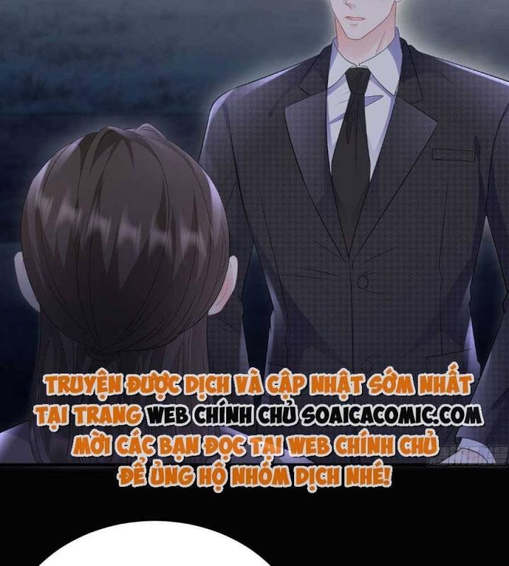 đại tiểu thư có thể có bụng dạ gì xấu chứ! (full) chapter 111 51