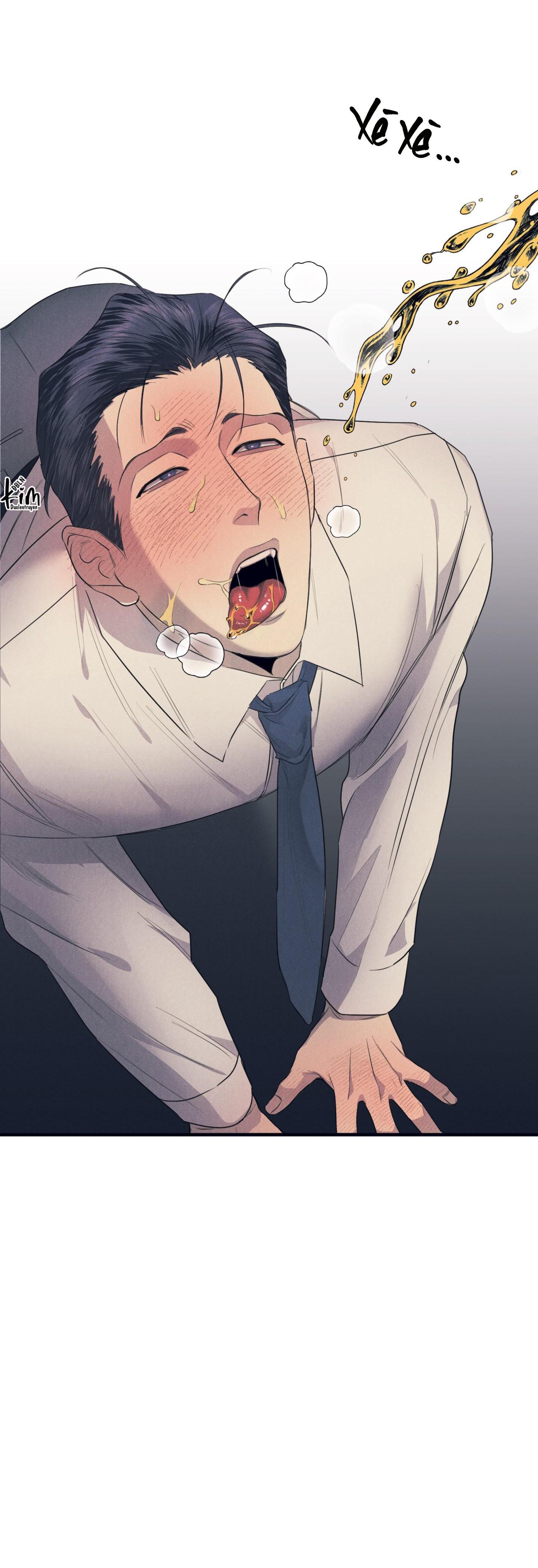 bl ngắn tuyển chọn chapter 2.1 94