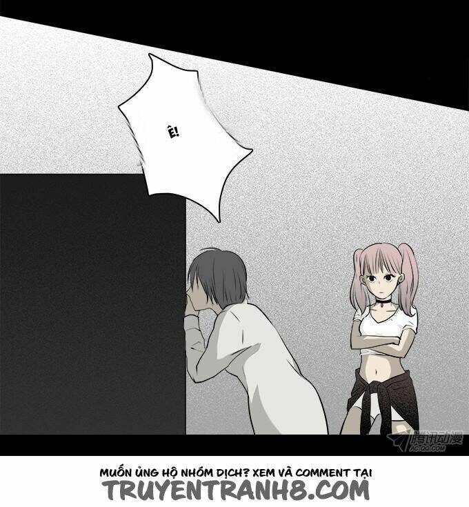 ớn lạnh tuyệt đối chapter 60 15