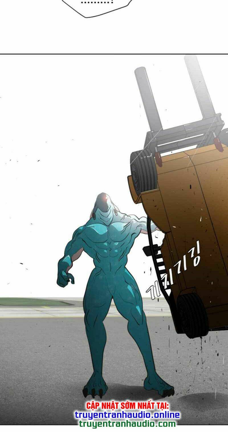 kĩ nguyên của anh hùng chapter 21 60
