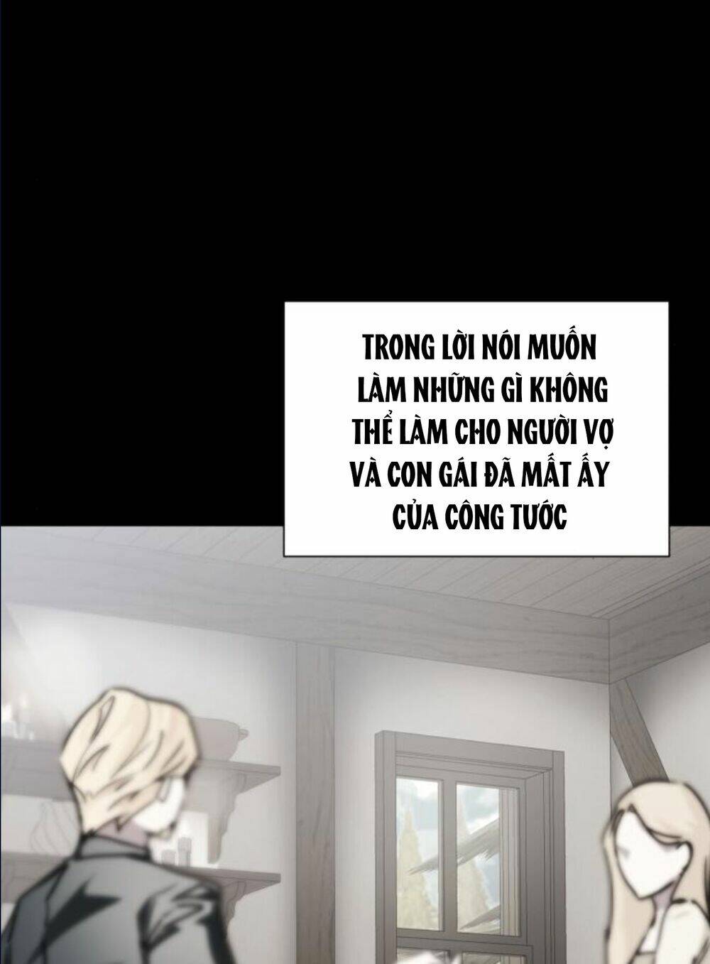 ta đã từng mong nàng biến mất chapter 12.1 43