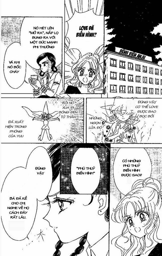 love witch chapter 2 12