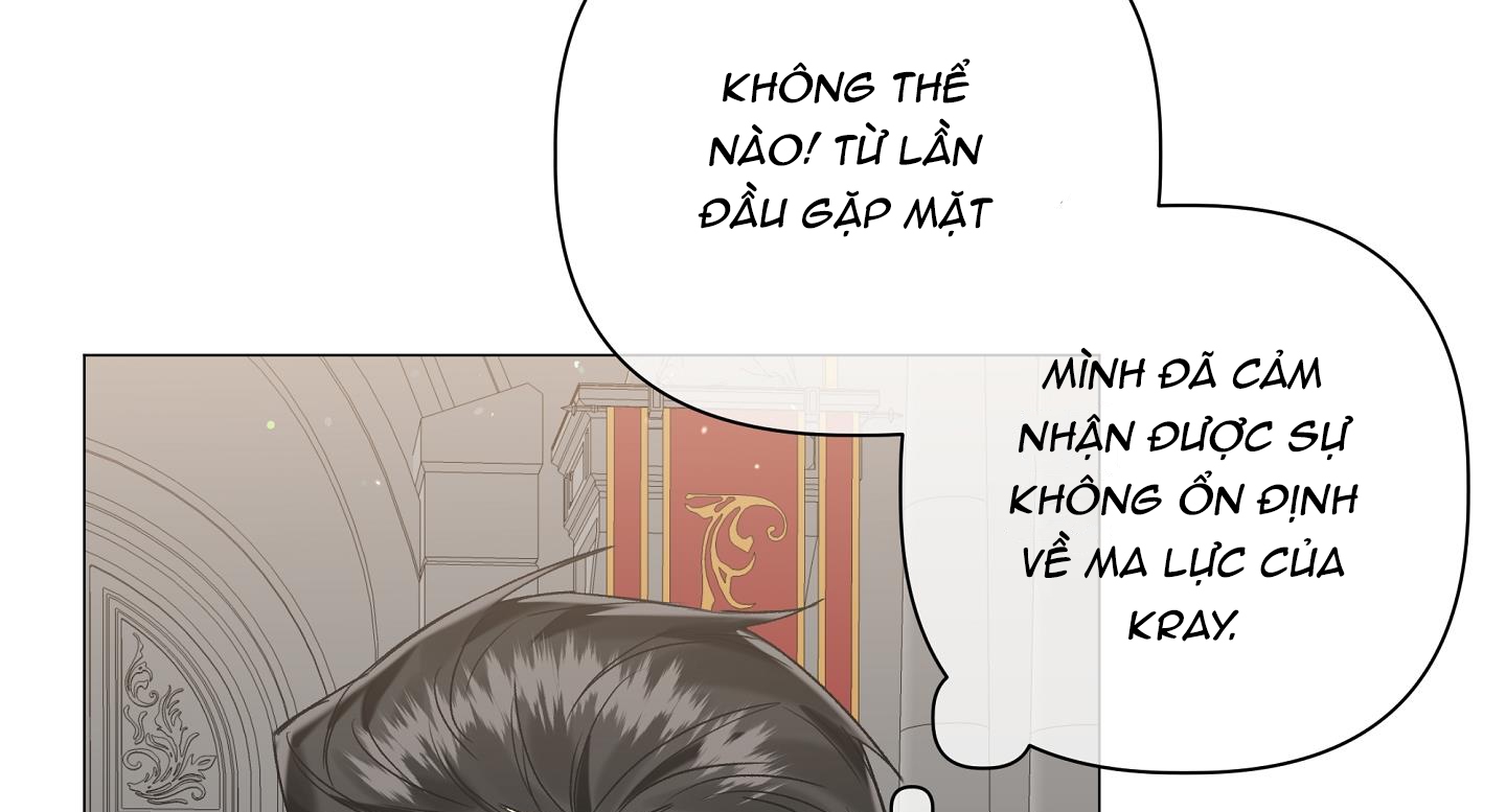 một ngày nọ, tôi được kẻ thù cầu hôn chapter 44 164