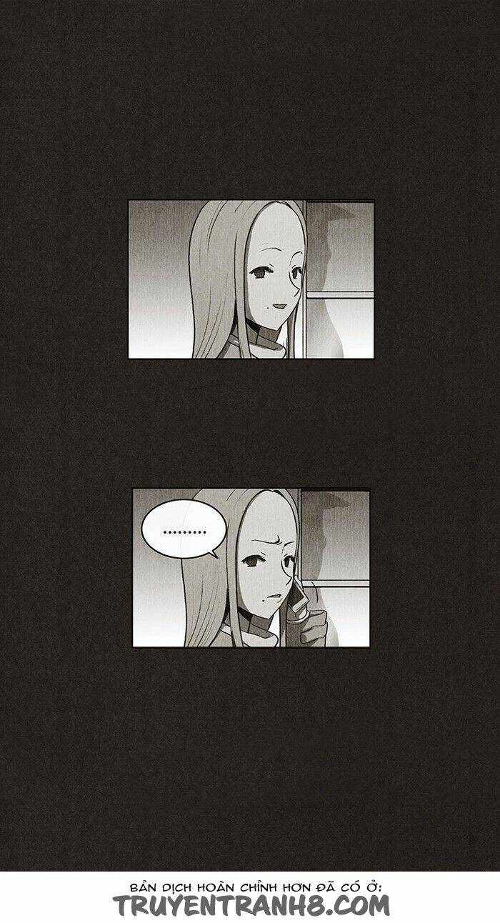 đứa con của quỷ dữ chapter 41 37