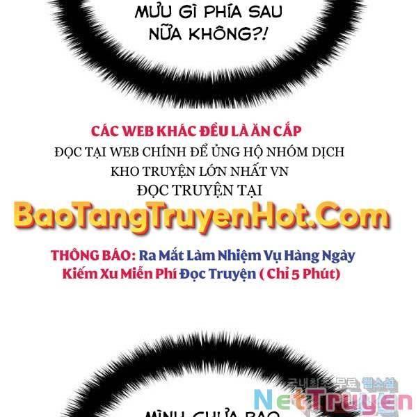 vượt qua giới hạn chapter 145 157