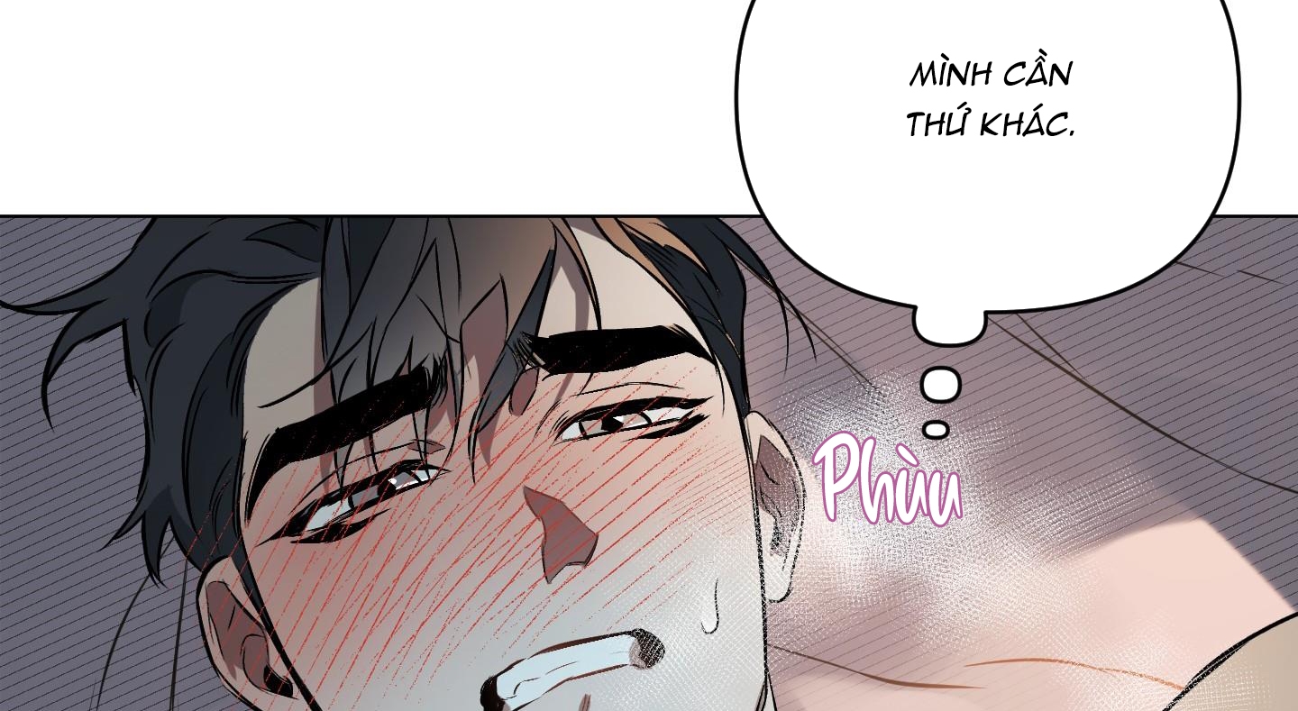 định rõ mối quan hệ chapter 42 181