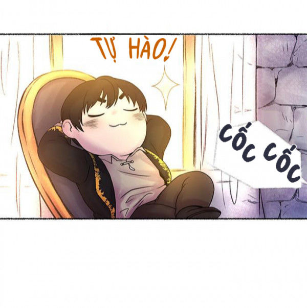 như gió trên cành cây khô chapter 4 72