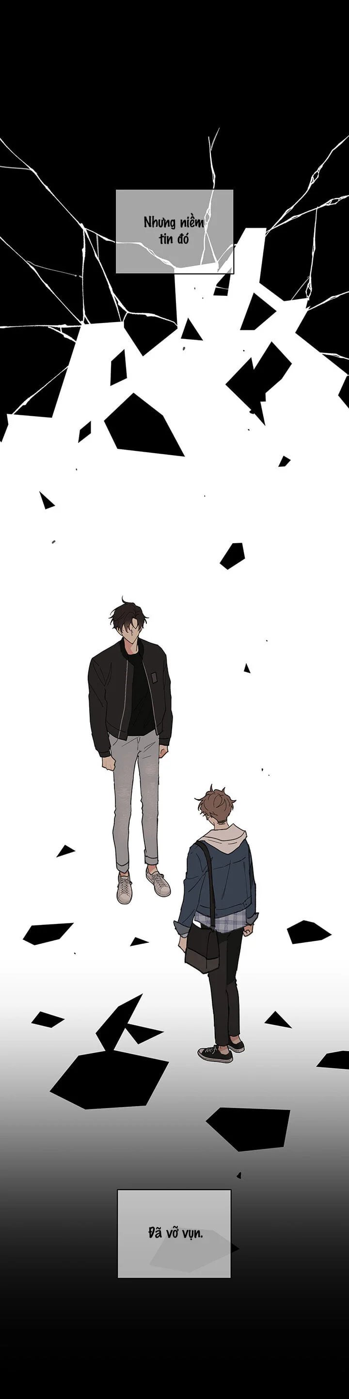 tâm tư của ju in chapter 43 3