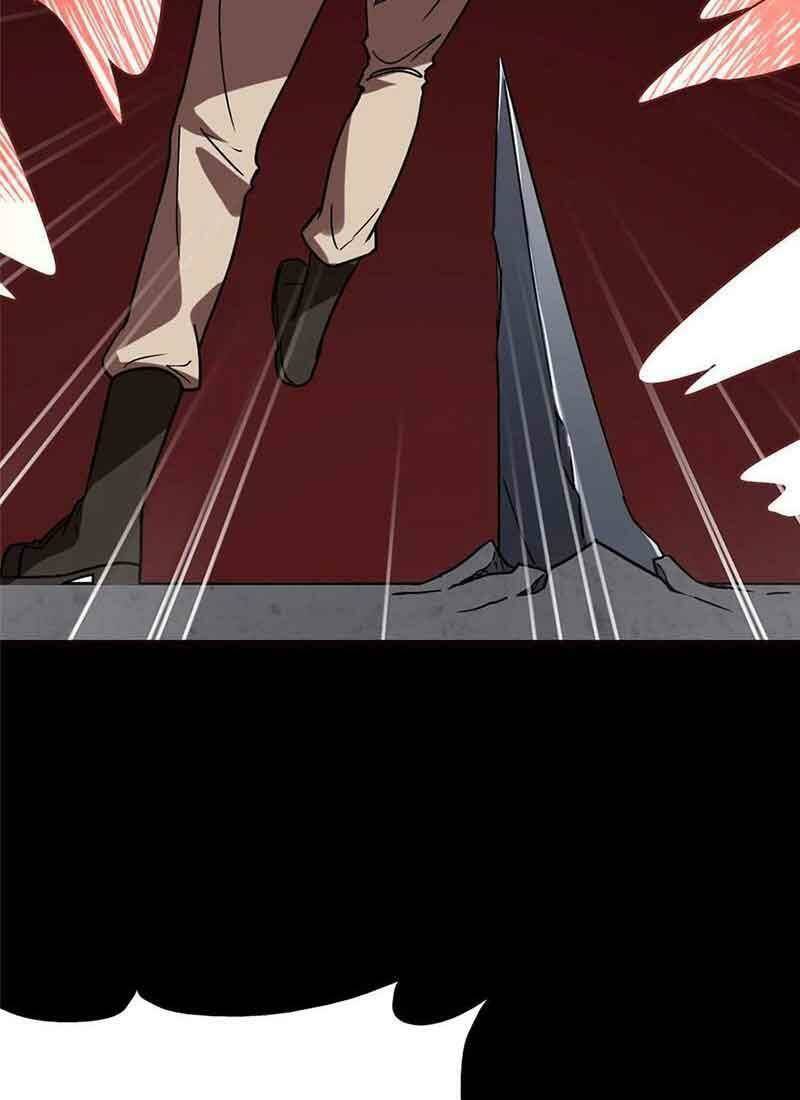 bạn gái virus của tôi chapter 379 71