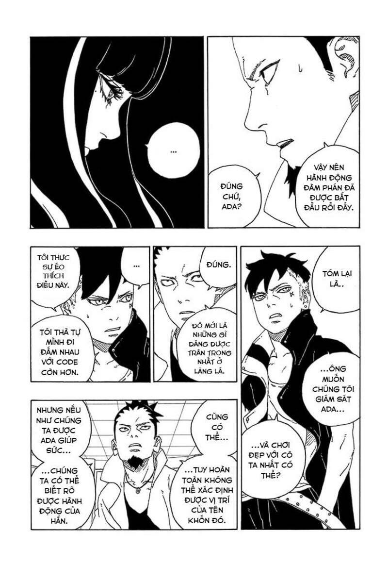 uzumaki boruto chapter 73 35