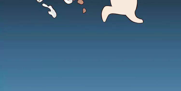 thực luyến kỳ duyên chapter 2 35