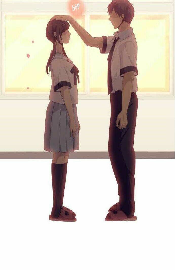 viên thuốc trùng sinh chapter 152 7