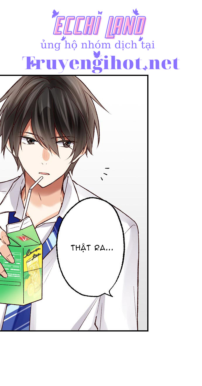 họ chắc chắn đã làm chuyện đó chapter 20.2 7